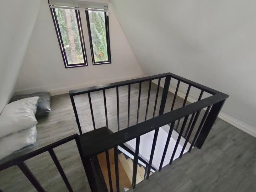 Seaside Traveler'S Inn By Camiguin Island Home Catarman  Екстер'єр фото